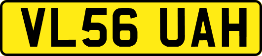 VL56UAH