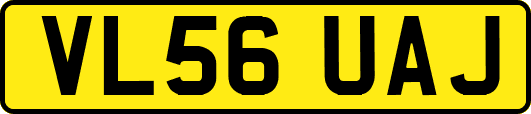 VL56UAJ