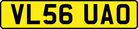 VL56UAO