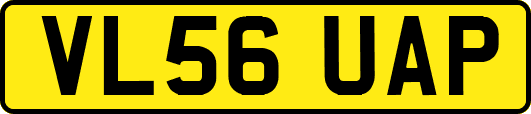 VL56UAP