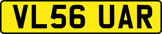 VL56UAR