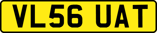VL56UAT