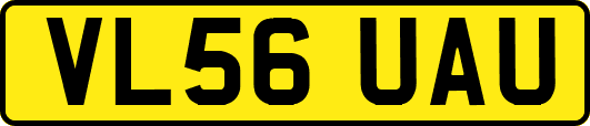 VL56UAU