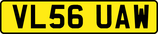 VL56UAW