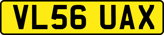 VL56UAX