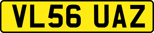 VL56UAZ