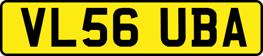 VL56UBA