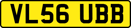 VL56UBB