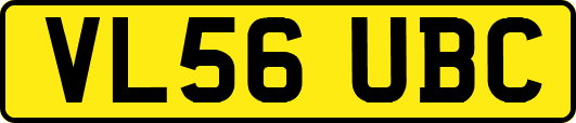 VL56UBC