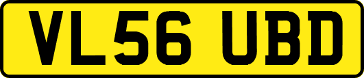 VL56UBD