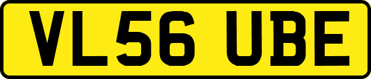 VL56UBE