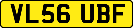VL56UBF