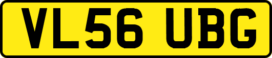 VL56UBG
