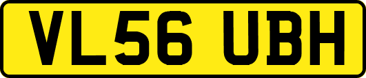 VL56UBH