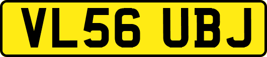 VL56UBJ