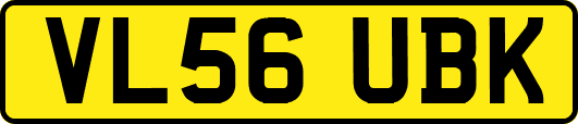 VL56UBK