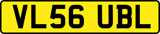 VL56UBL