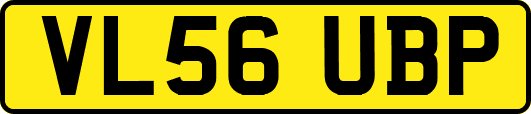 VL56UBP