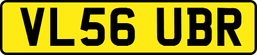VL56UBR