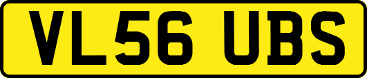 VL56UBS