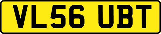 VL56UBT