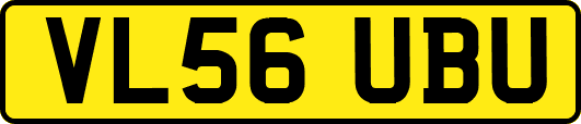 VL56UBU
