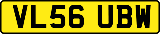 VL56UBW