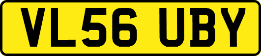 VL56UBY