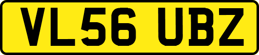 VL56UBZ