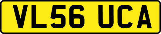 VL56UCA