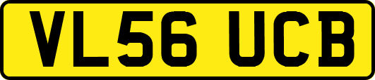 VL56UCB