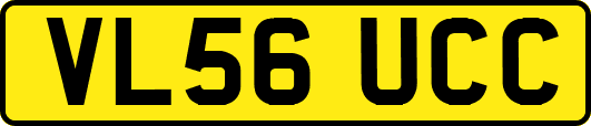 VL56UCC