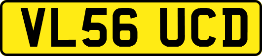 VL56UCD