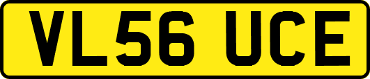 VL56UCE