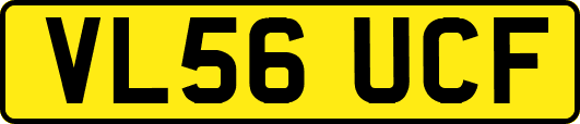 VL56UCF