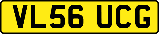 VL56UCG