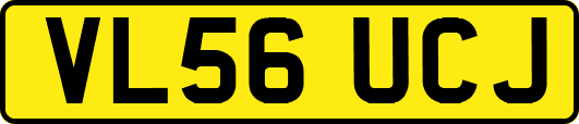 VL56UCJ