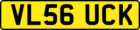 VL56UCK