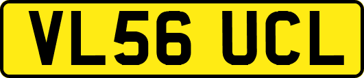 VL56UCL