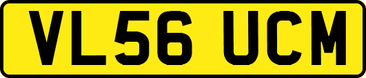VL56UCM