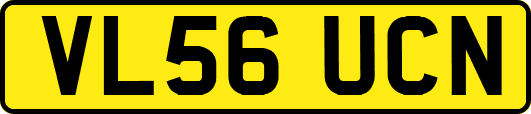 VL56UCN