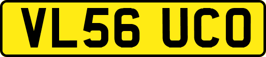 VL56UCO