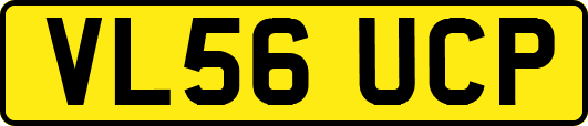 VL56UCP