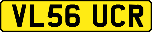 VL56UCR