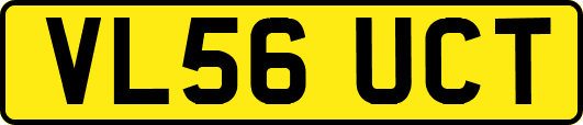 VL56UCT