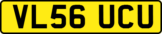 VL56UCU