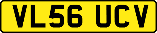 VL56UCV