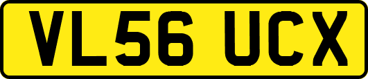 VL56UCX