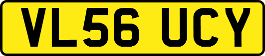 VL56UCY