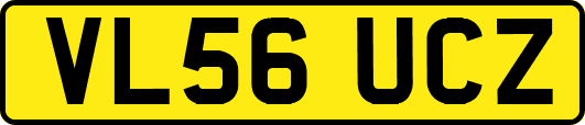 VL56UCZ